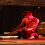 20090731_IMG_8836